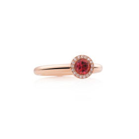 Bron Sushi Ring 8RR4567RHPBR