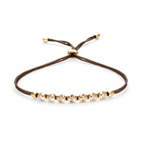 Schaffrath COLORTAIRE Armband CTR72_B_0015_BR_2_01_CHOCOLATE_YW