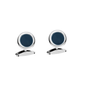 Chopard L.U.C Manschettenknöpfe 95014-0121