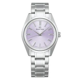 Grand Seiko Heritage SBGW323