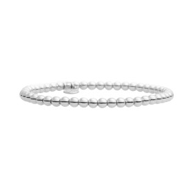 Bron Reflex Armband 7AW3918