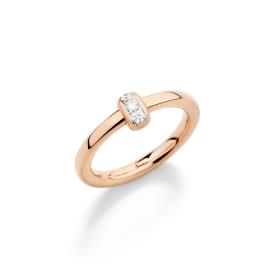 Pomellato Pomellato Together Ring PAC5013O7000DB000