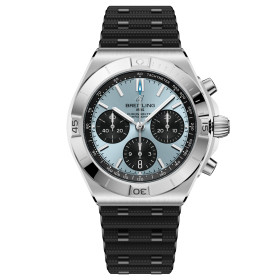 Breitling Chronomat B01 42 PB0158101C1S1