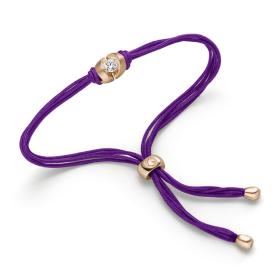Schaffrath COLORTAIRE Armband 751_CT001_050_04_RW