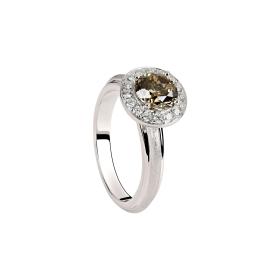 Ruppenthal Ring Natur 00861545