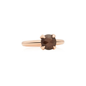 Bron Catch Ring 8RR4811BSB