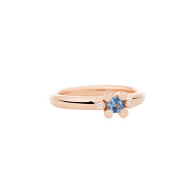 Bron Joy Ring 8RR4828CSBR