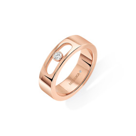 Messika Move Joaillerie Ring 11701-PG