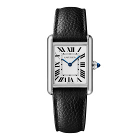 Cartier Tank Must de Cartier WSTA0138