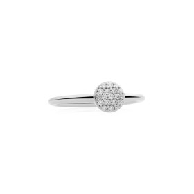 Bron Stardust Ring 8RW4850BR