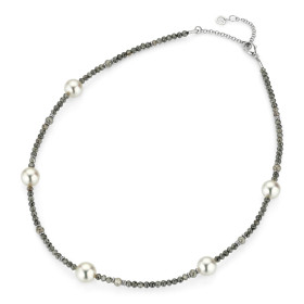 Gellner Castaway Collier 5-25004-02