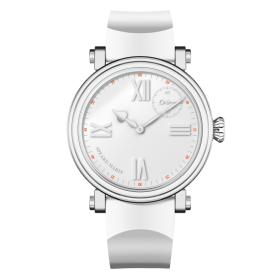 Speake-Marin Academic White 414217000