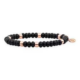 Bron Reflex Armband 8AR3985MIX05