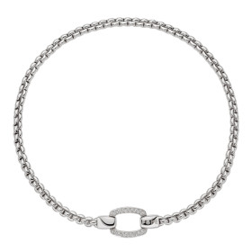 FOPE Eka Flex'it Halskette 08F10CX_PB_B_XBX_034