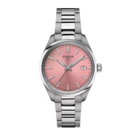 Tissot PR 100 Quartz 34mm T150.210.11.331.00