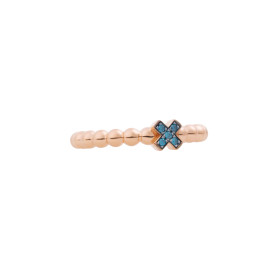 Bron Joy Ring 8RR4746IBR