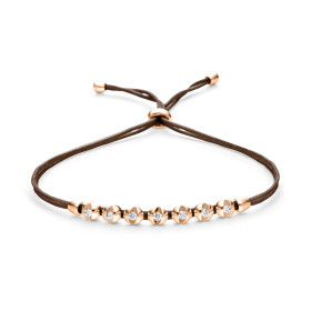 Schaffrath COLORTAIRE Armband CTR72_B_0015_BR_2_01_CHOCOLATE_RW