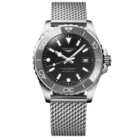Longines HYDROCONQUEST L3.788.4.70.6