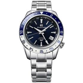 Grand Seiko Sport SBGJ237