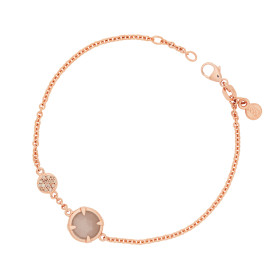 Bron Mira Mira Armband 8AR4011MGBCBR
