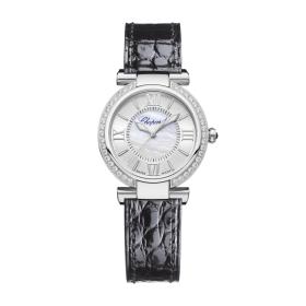 Chopard Imperiale 388563-3007