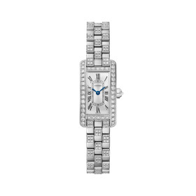 Cartier Tank Américaine WJTA0067