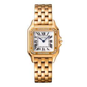 Cartier Panthère de Cartier WJPN0016