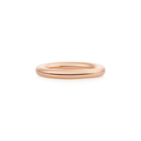 Bron Stax Ring 8RR4395