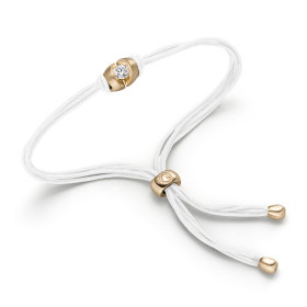 Schaffrath COLORTAIRE Armband 111_CT001_012_13_GW
