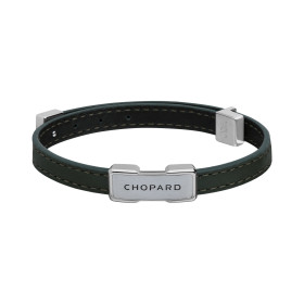 Chopard Heritage Armband 95016-0379