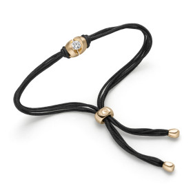 Schaffrath COLORTAIRE Armband 111_CT001_012_11_GW