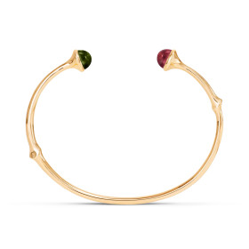 Ole Lynggaard Copenhagen Nature Armreif A9996-423