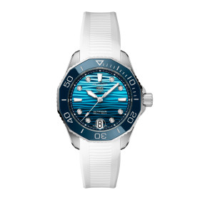 TAG Heuer TAG HEUER AQUARACER PROFESSIONAL 300 DATE WBP231N.FT6234