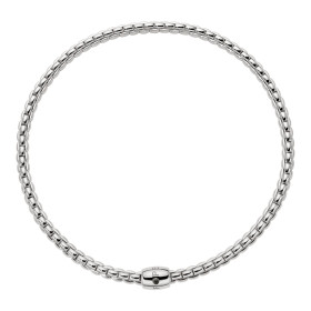 FOPE Eka Flex'it Halskette 07F05CX_BN_B_XBX_043