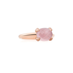 Bron Catch Ring 8RR4812RQS