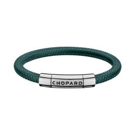 Chopard Mille Miglia Armband 95016-0208