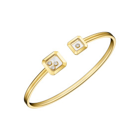 Chopard Happy Diamonds Icons Armreif 85A114-0000