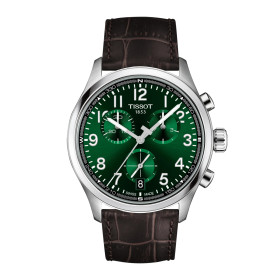 Tissot Chrono L 42mm T116.417.16.092.00