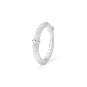 Ole Lynggaard Copenhagen Nature Ring No. 4 A2683-501