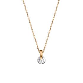 Schaffrath LIBERTÉ Collier 114_L2N20_050_GW