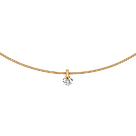 Schaffrath LIBERTÉ Collier 114_L2N2N_020_GW