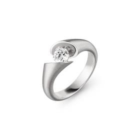 Schaffrath CALLA Ring 218_CALLA_50_WW