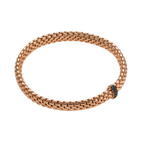 FOPE Vendôme Flex'it Armband 56002BX_BN_R_X3X_0XS