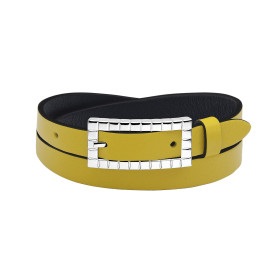 Chopard Ice Cube Armband 95016-0400