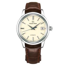 Grand Seiko Elegance SBGR261