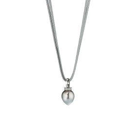 Gellner Modern Classics Collier 5-24888-11