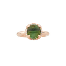 Bron Catch Ring 4RR4881GTCBR