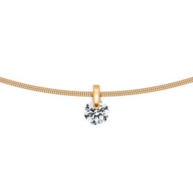 Schaffrath LIBERTÉ Collier 114_L2N2N_050_GW