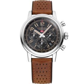 Chopard Mille Miglia Classic Chronograph Raticosa 168589-3034