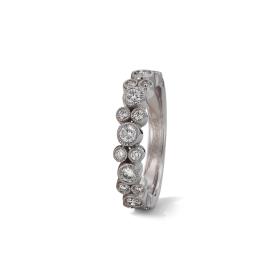 H. D. Krieger Ring 812.3119.51.1